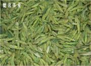 極品西湖龍井￥600元/500g