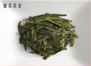 特級西湖龍井￥550元/500g