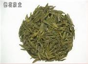 特級西湖龍井￥450元/500g