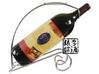 張孚干紅葡萄酒(5000ml)價格