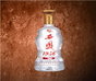西鳳億家福三兩