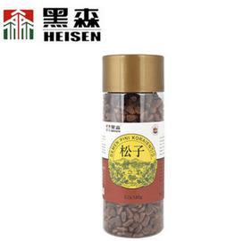 大桶裝松子