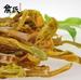脫水筍尖活色筍香-225g