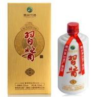 53°珍品習醬500ml