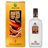 53°方品习酒500ml