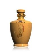 白金窖藏1.5L