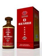 貴賓專用酒優6
