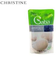调制GABA胚芽乳黑芝麻口味