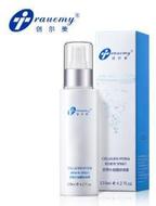 創(chuàng)爾美膠原凈澈醒膚噴霧120ml即時補(bǔ)水平衡油脂控油抑痘C