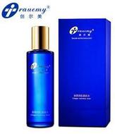 創(chuàng)爾美膠原匿跡潤(rùn)肌柔膚水100ml