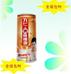 明星產(chǎn)品烤核桃露