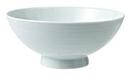 白瓷茶碗特大13.5×H5.5cm/白色