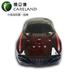 凱立德R510升級版電子狗流動固定測速一體機