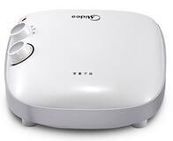 壁掛臺式電暖器居浴防水兩用陶瓷發(fā)熱體NTB20-15L