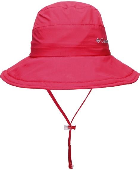 2015春夏产品 女款 户外防水遮阳帽