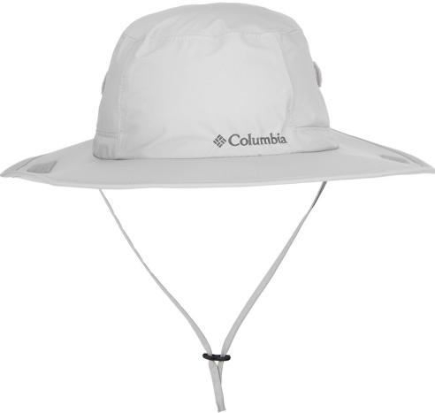 2015春夏产品 男女通用 户外防水遮阳帽