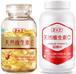 天然維生素E160粒