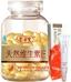 【春季煥顏】天然維生素E90粒
