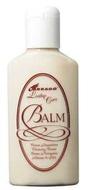 BALM皮革清潔滋養乳