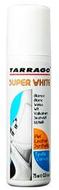 SUPERWHITE超級白