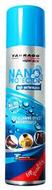 NANOPROTECTOR納米防水防污噴劑