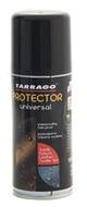 PROTECTOR防水防污噴劑
