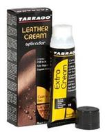 LEATHERCREAMAPPLICATOR防水鞋乳支裝帶海綿頭