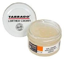 GELCREAM特殊皮革保養乳