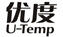 優度