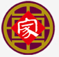 好東家