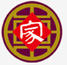 好東家