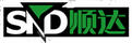 順達（SND）