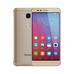 華為HUAWEI暢享5S全網(wǎng)通2GBRAM+16GBROM(銀色)