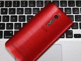 疑似華碩ZenFone3曝光改用驍龍處理器