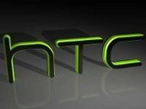 微软计划与HTC合作推Win10系统手机