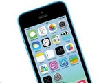 苹果4英寸iPhone增加供应商纬创加入