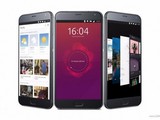 魅族PRO5Ubuntu版發布接受全球預訂