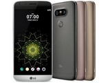 抱圖走！一大波LGG5官方美圖秀來襲