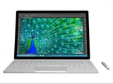 11088元起！微软SurfaceBook国行上市