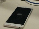 小米5真機(jī)曝光酷似小米Note但細(xì)節(jié)升級